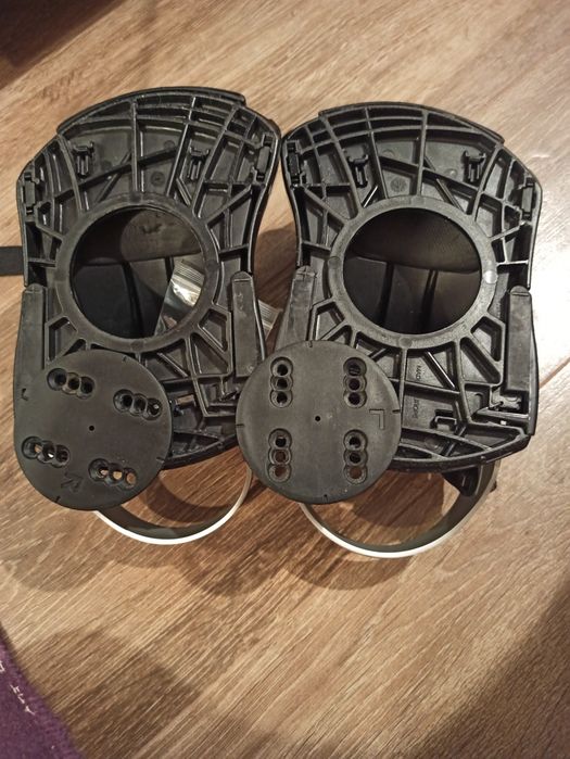 Wiązania  na sprzedaż