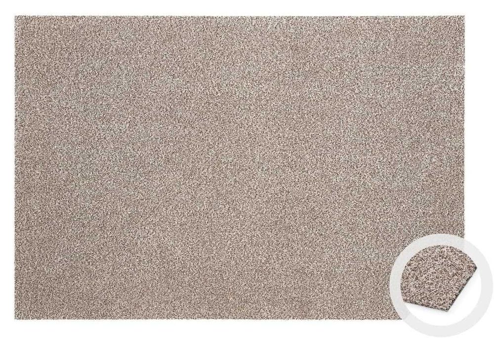 Wycieraczka magiczna 2 szt magic mata do butów