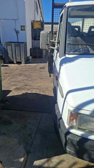 Iveco Dili 35-10