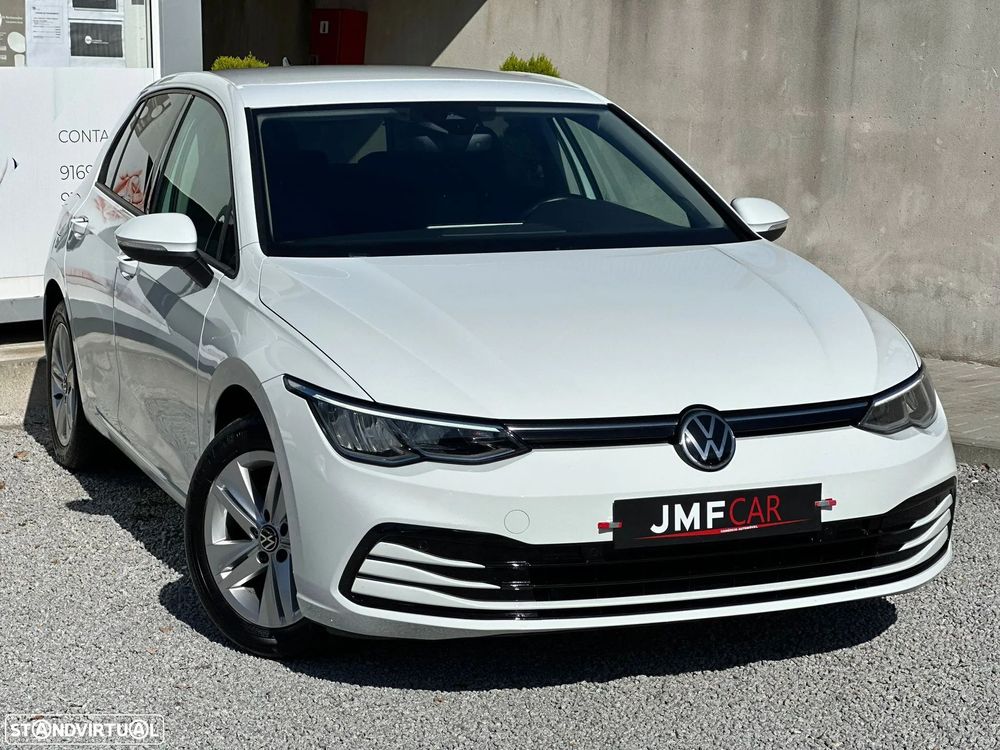 business-site-gallery-photo