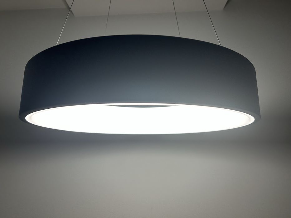 Lampa wisząca Wofi 60cm