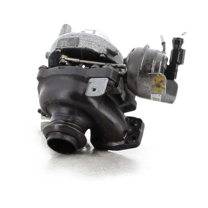 Turbo 1.6 HDI 112cv 115cv GARRETT - REF. 0375P7