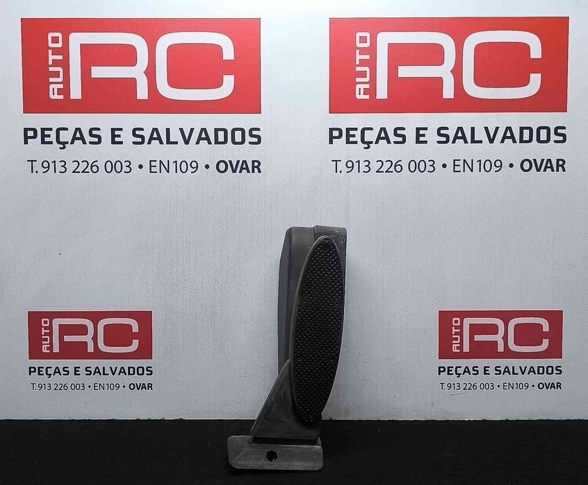 Pedal do Acelerador MINI MINI (R56) ano 2009