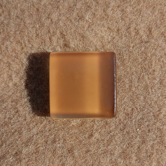 Плитка мозаїка 30×30 см