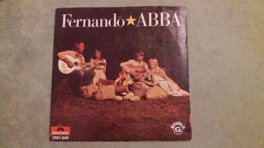 mais discos de vinil