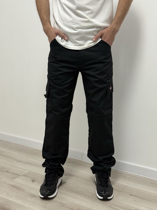 Чоловічі штани карго Dickies, штани Дікіс, Оригінал, нові