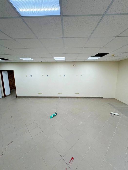Продаю приміщення 96м2 в Центральному районі