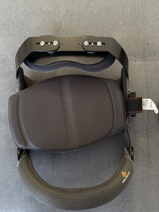 Spszedam gorset jewetta