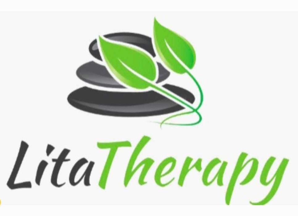 Sessão de Aromaterapia