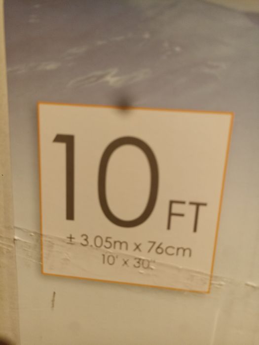 Basen INTEX 3 metry średnica, 76 wysokość