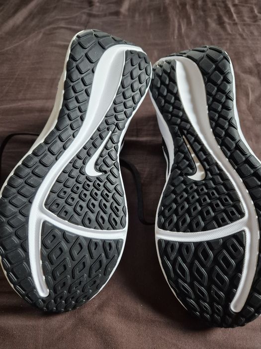 Buty do biegania Nike Downshifter 13