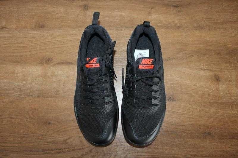 Кросівки Nike legend