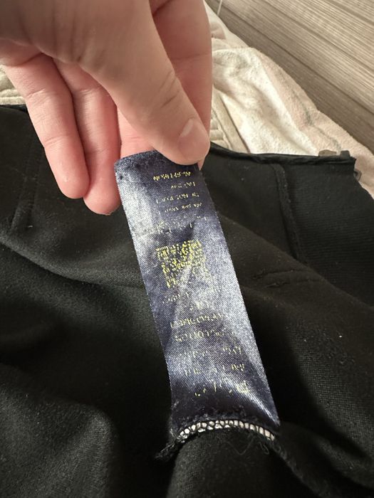 Зіпка Зіпхуді Polo Ralph