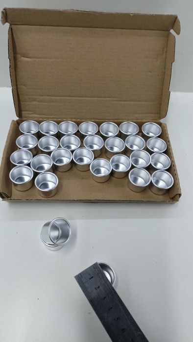 Декор для вашого свята