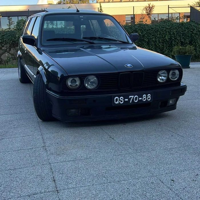 Carro para venda