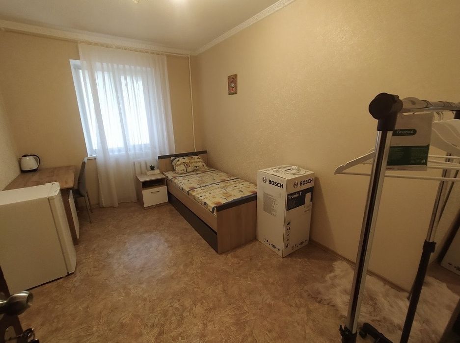 Здам в оренду кімнату