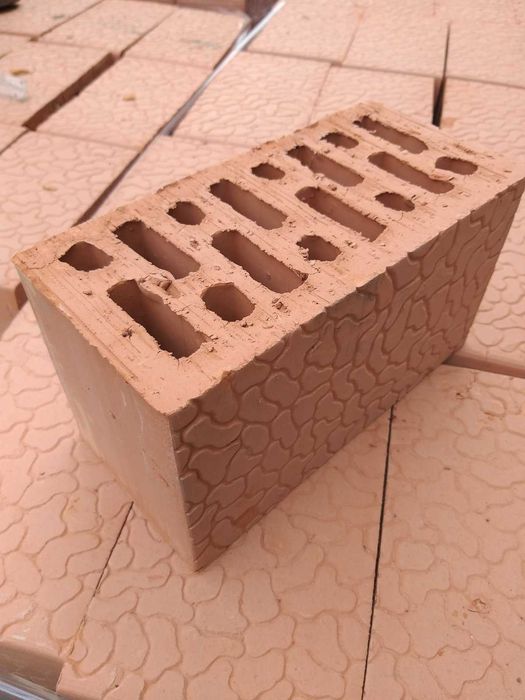 Будівельні матеріали.Доставка по Закарпатській області