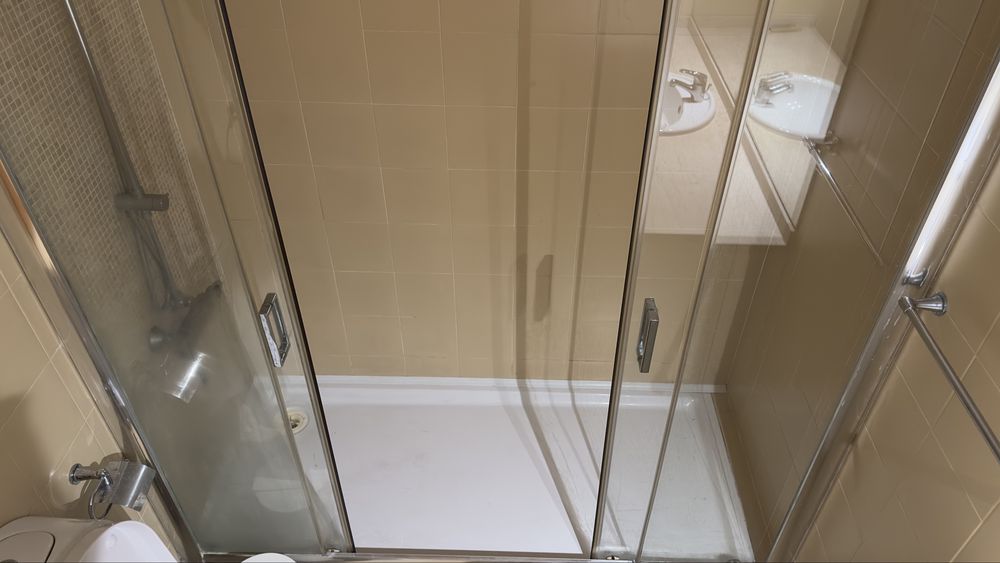 Louças sanitárias a BOM PREÇO