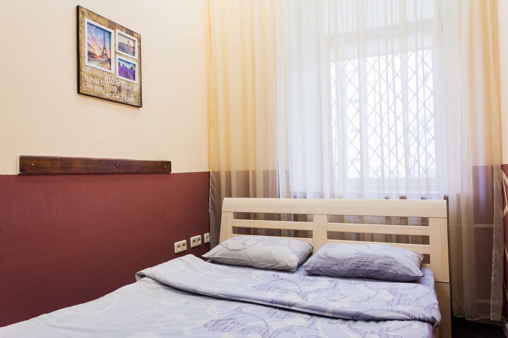 номери під ключ у міні отелях біля метро центр Хрещатик,Олімпійська