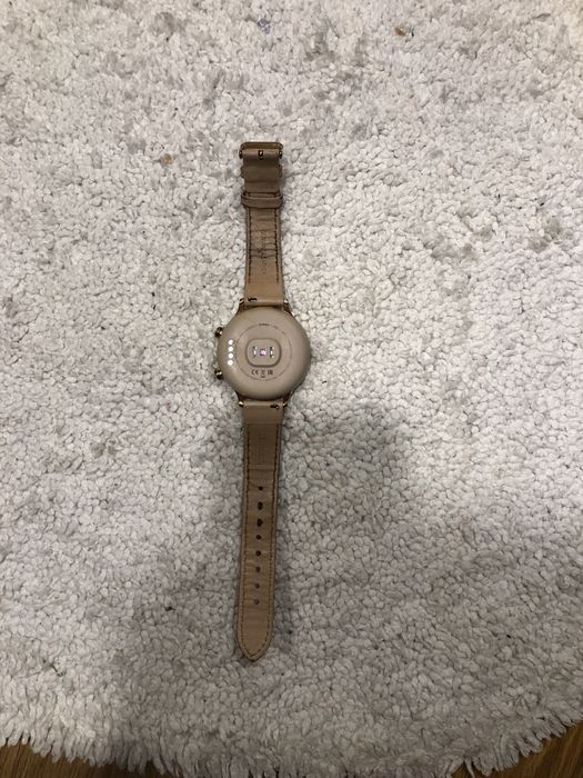 Relógio ticwatch em muito bom estado