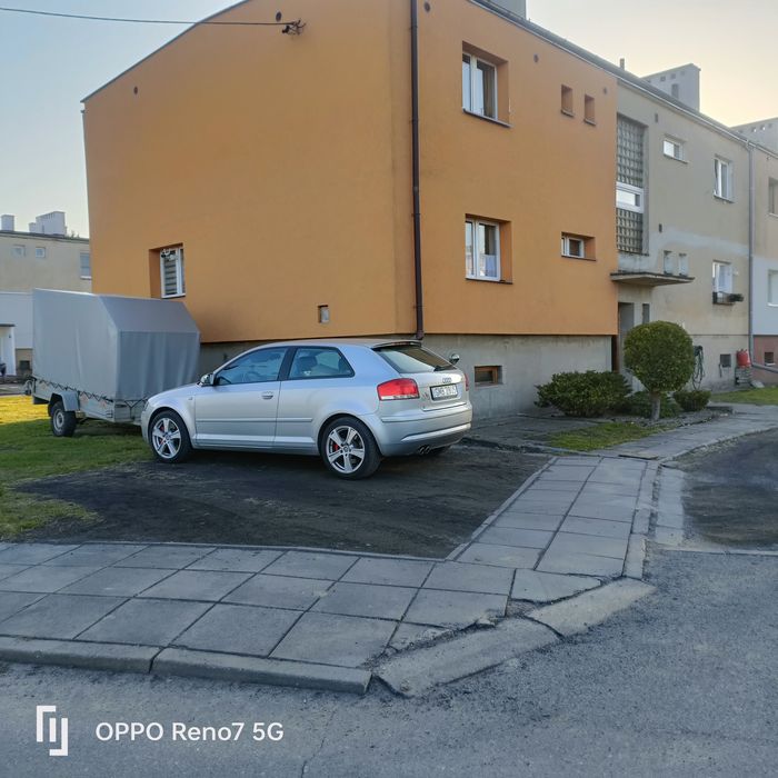 Mieszkanie bez czynszowe  gotowe do zamieszkania