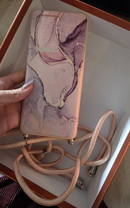 13 Capas para Samsung Galaxy S20 Ultra