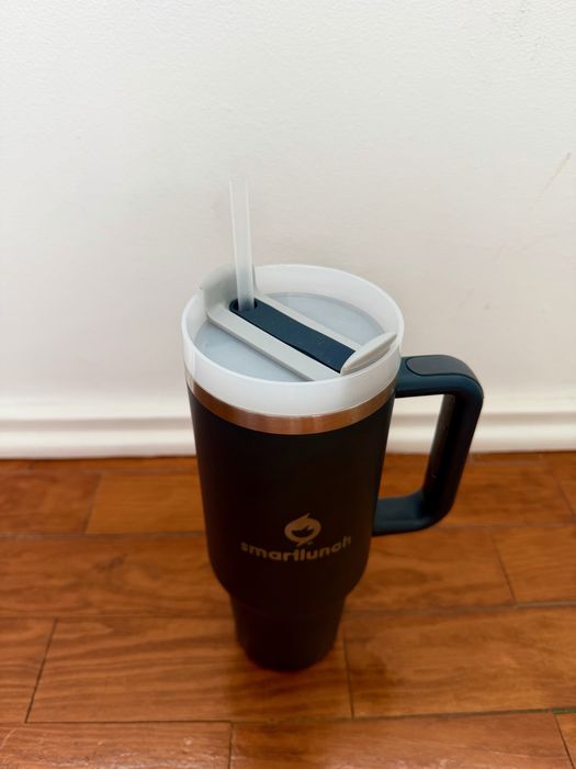 Garrafa de agua SmartLunch