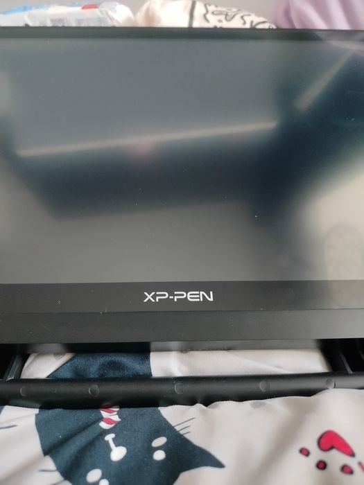 Tablet Graficzny Xp-Pen Artist 22E Pro