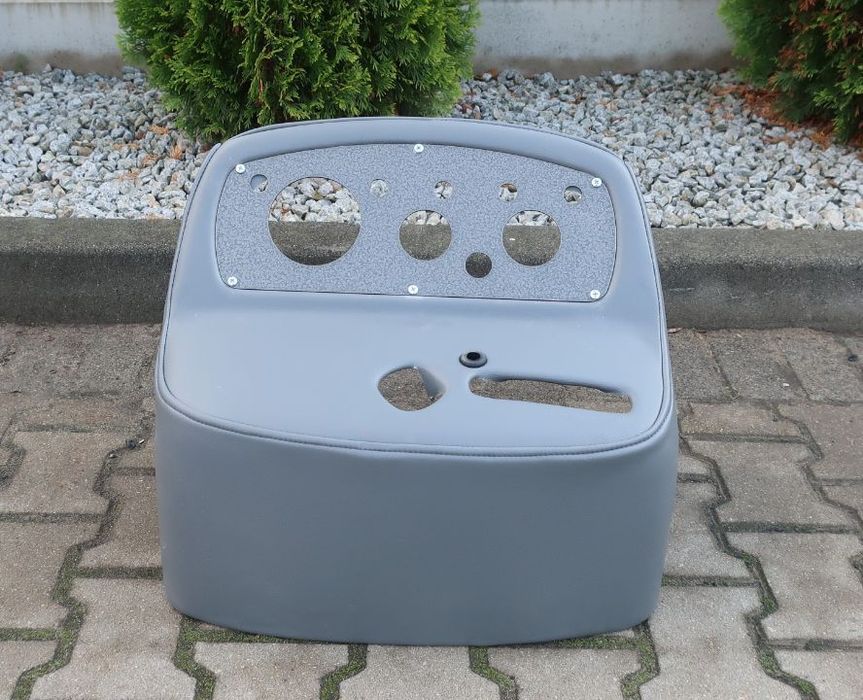 Pulpit do maski C-360 3p / C-360 / C-330