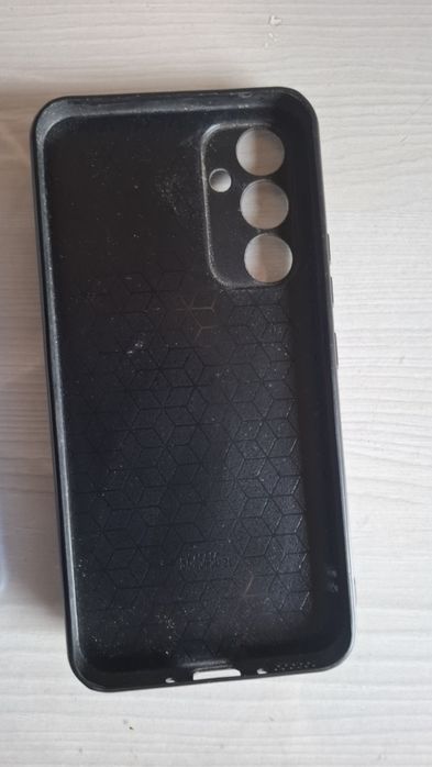Продам  самсунг а54 6/128