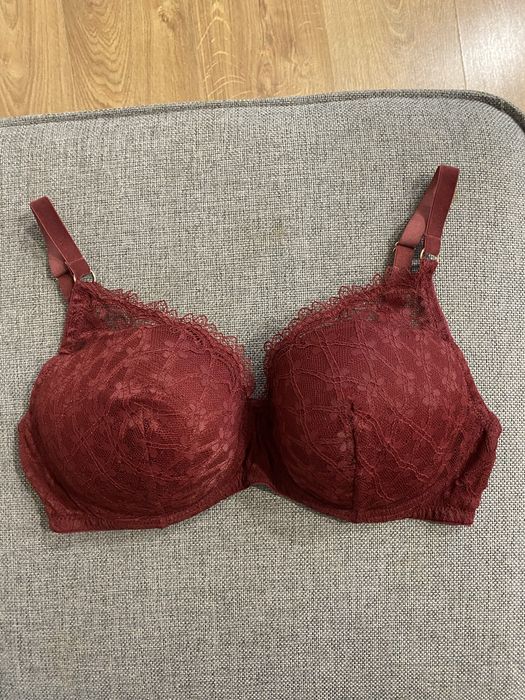 Stanik intimissimi 80 D