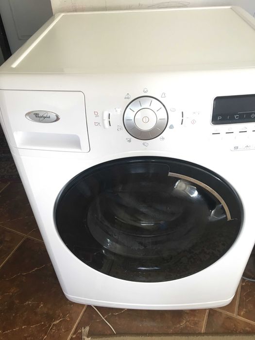 Ремонт стиральных машин, кондиционеров