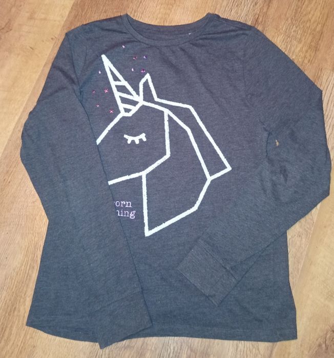 Вещи на девочку разные