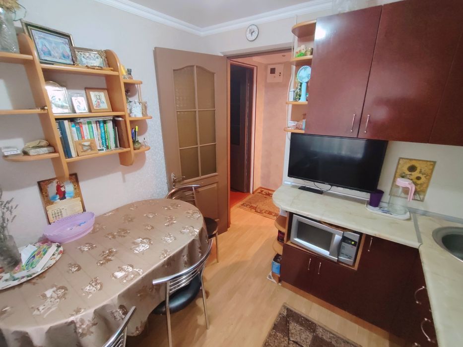 House by the address st. Magistratskaya (area 200 m²) - Atlanta.ua - photo 19