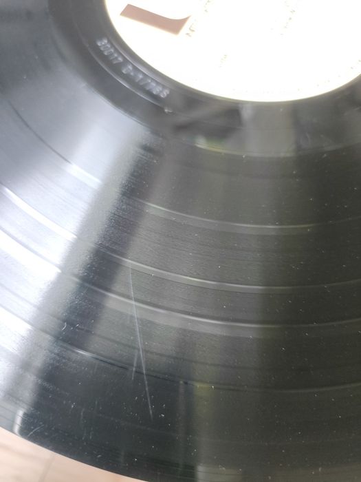 ELO - New Word Record Electric Light Orchestra