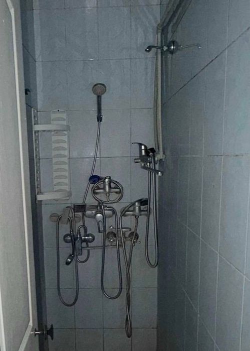 Оренда кімнати в гуртожитку на Київській, Павла Корнелюка магаз Аврора