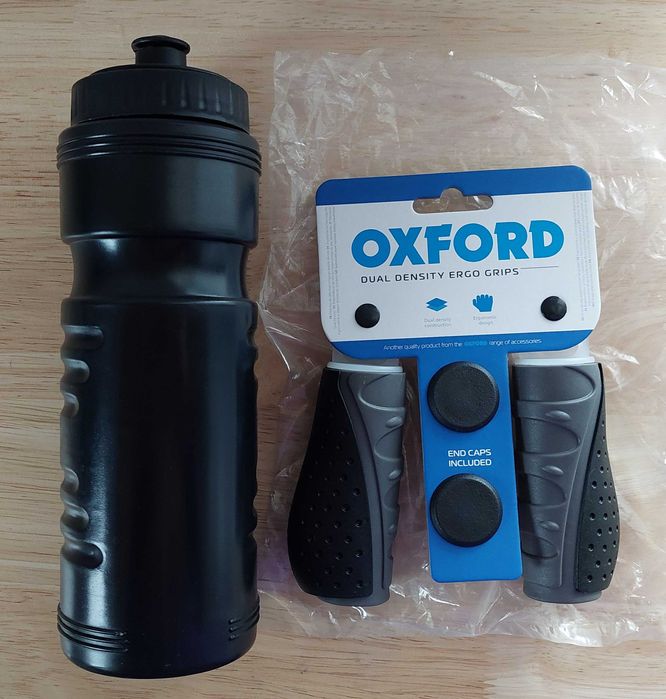 Bicicleta Órbita Senhora roda 26