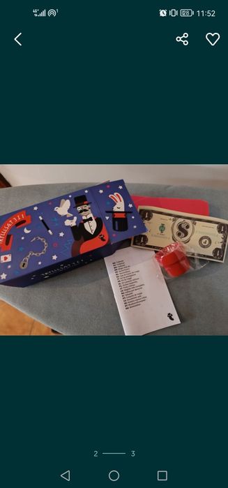 Vários jogos de tabuleiro completos