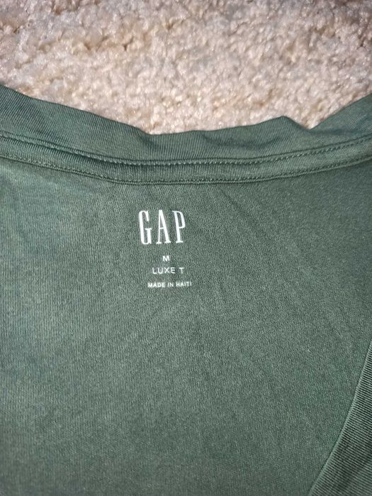 Футболки жіночі gap