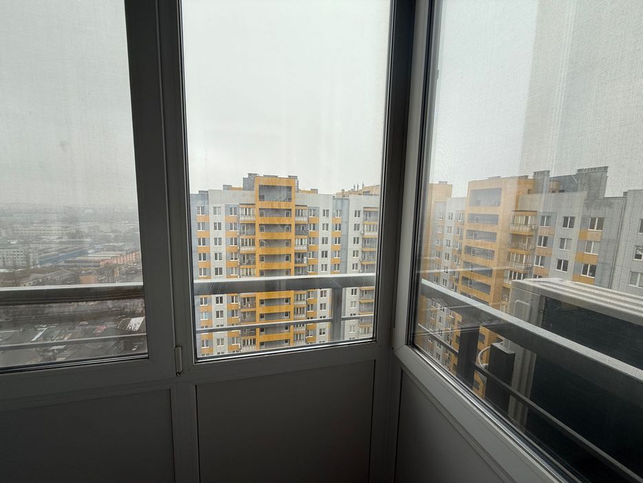 2-кімнатна квартира за адресою Куликове поле пл. (площа 60 м²) - Atlanta.ua - фото 8