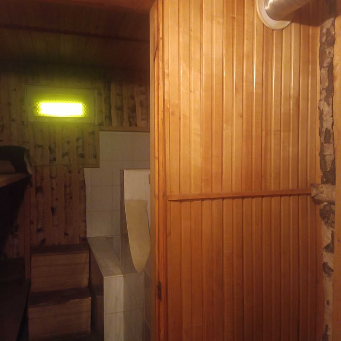 Оренда чудового, великого будинку в одному з кращих районів міста!