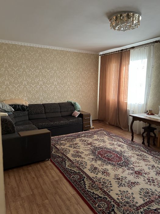 Продам свой дом в Большой Коренихе, 13.5 соток. Хозяин