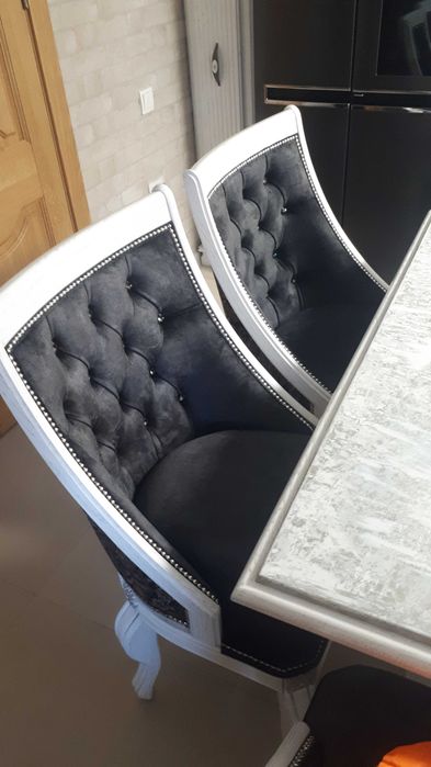 Двері полотно нові