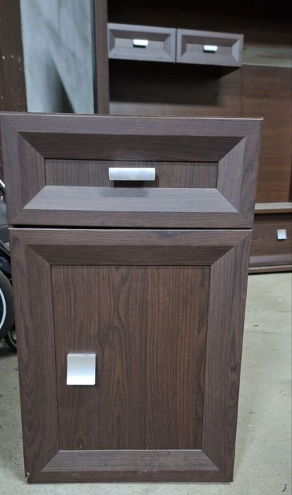 Zestaw mebli do pokoju