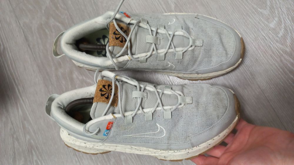 Чоловічі кросівки Nike Air Max