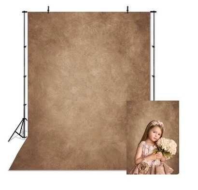 Fundo 3x2m para estúdio fotografia tecido