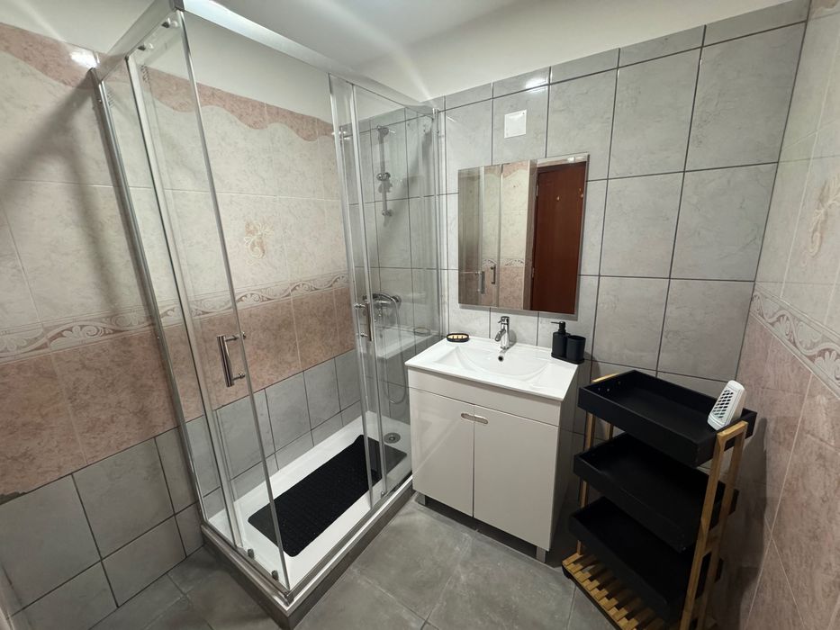 T4 COM 120 M² | ADAPTADO A 5 QUARTOS | ARRECADAÇÃO | OPORTUNIDADE DE INVESTIMENTO