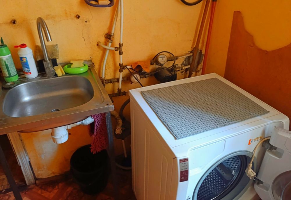 Посуточно.Жд. Свет, тепло!!!