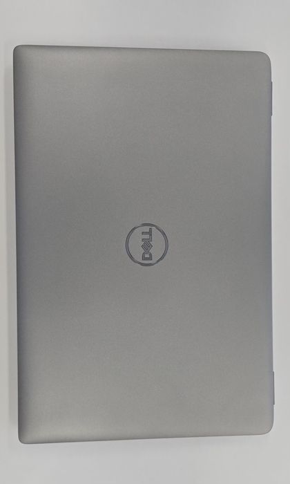 Super Promoção  - Vendo Dell Latitude 5450