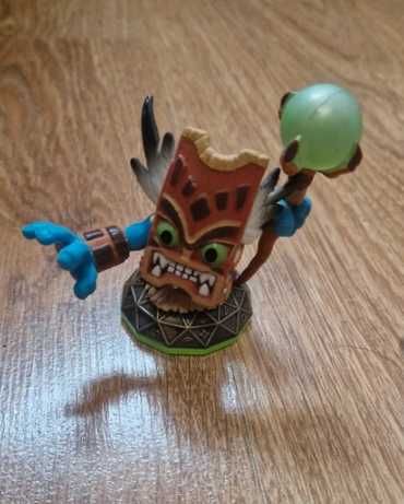 Skylanders postać